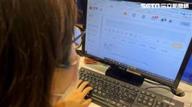 微博,帳號,禁言,春晚,中國（示意圖／資料照）