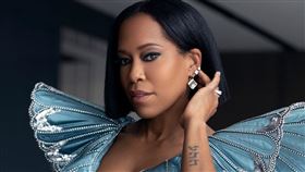 蕾吉娜金恩（Regina King）/IG