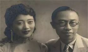 辮子,莊士敦,溥儀,剪辮子,