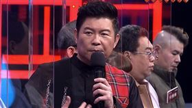 （圖／公視提供）