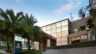 礁溪、房仲基因定序皆Omicron