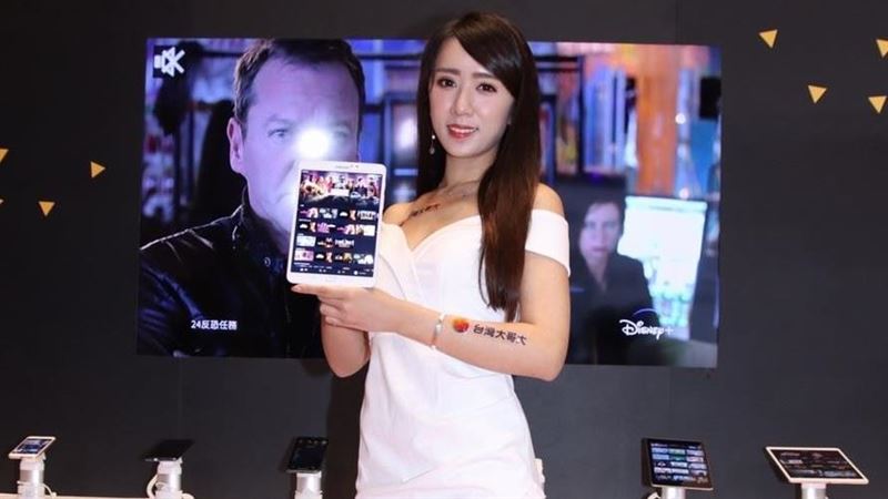 春節宅家追劇　電信、寬頻優惠懶人包