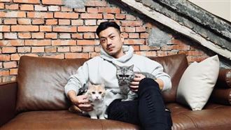 77老大揭防疫5步驟：零錢也要消毒