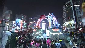 北過年燈節080.0(DL)