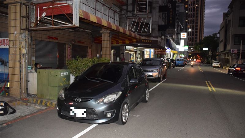 加LINE換越南盾？120萬被搶光