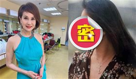 向娃。(圖／向娃臉書)