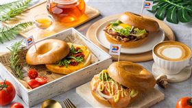 ▲有3間「丹堤to go」門市，分別在汐止、石牌以及土城等地開設（圖／丹堤概念店提供）