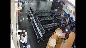 新冠肺炎,高雄市,居家檢疫,擅自外出,重罰