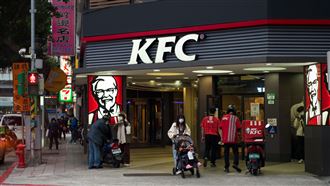 肯德基也暫停胡椒粉！4速食店回應一次看