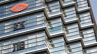 10號你去過亞旭、鴻佰？快出來採檢