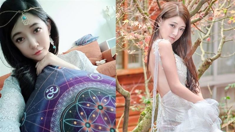 12生肖年度運程（上）靈學女神分析