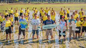  ▲屏東熱帶農業博覽會自1/22到2/28為止，呈現出屏東的特色（圖／資料照）