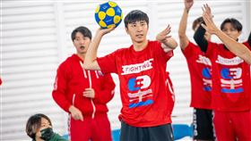 全明星。（圖／台視提供）