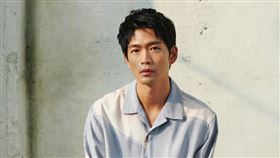  松下洸平。（圖／環球音樂提供）