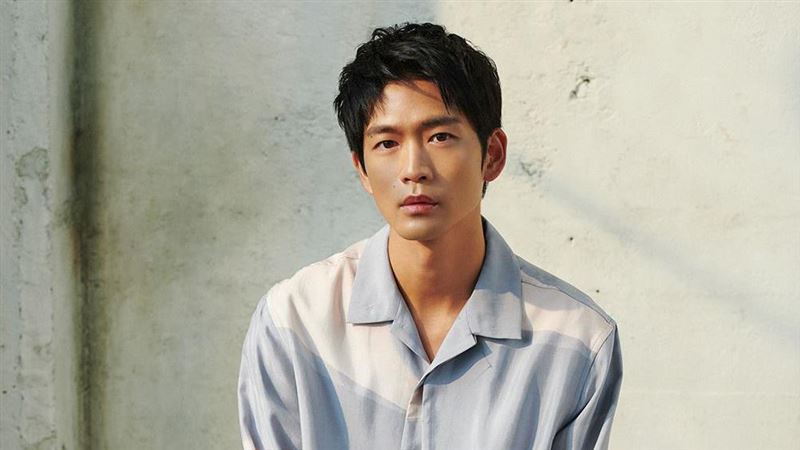 松下洸平等10年才紅　認數度想放棄