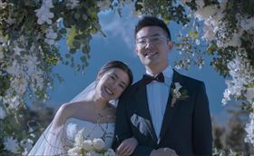 葉安婷。（經紀人提供