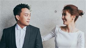 曾沛慈（圖／翻攝自曾沛慈臉書）