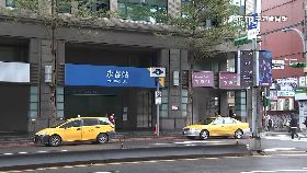 L永春投報高1200