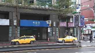 永春商圈新舊宅價抗跌　15年漲3倍