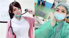 （圖／翻攝自怡葶IG）