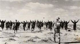 ▲義大利慘遭衣索比亞打敗 （圖／翻攝自百度百科）