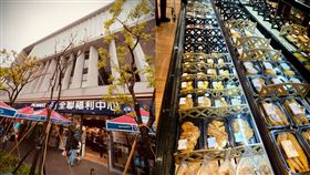 全聯台東旗艦店。（圖／翻攝自我愛全聯，好物老實說）
