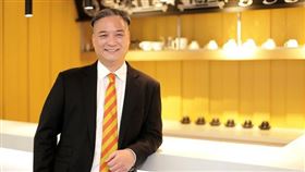 ▲TutorABC也宣布並計畫擴展台灣與其他國際市場。（圖／TutorABC提供）