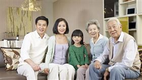 何謂高齡友善出租住宅？（圖／資料照）