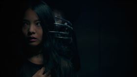 ▲《鬼電梯》（圖／翻攝自車庫娛樂）