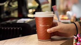 怡客咖啡。（圖／業者提供）