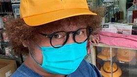 圖／翻攝自納豆臉書