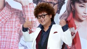 納豆。（記者邱榮吉/攝影）