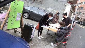 賣逾4萬件！疫情爆發防疫保單夯