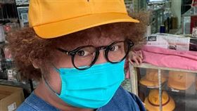 圖／翻攝自納豆臉書