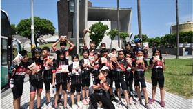 國民零食,公益,愛心,家扶