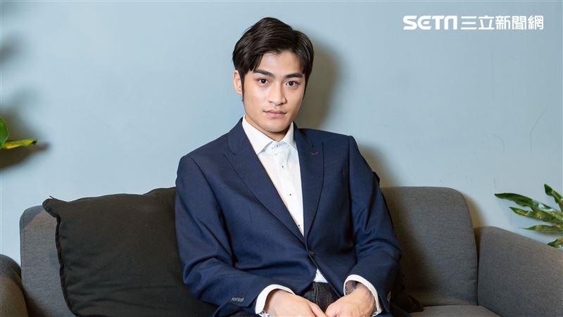 金馬男星爆無套逼墮胎！退伍還原真相
