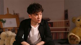 金志遙(原名 林大晉)/AMM亞洲心動娛樂提供