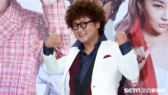 獨／納豆腦出血「入加護病房」曝病況