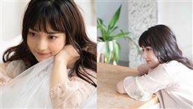 黑嘉嘉。（圖／翻攝自黑嘉嘉IG）