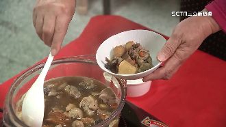 年菜利潤解密！工法複雜度可疊加售價