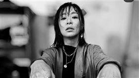 茵芙（翻攝自臉書