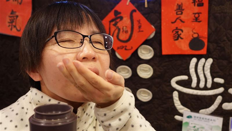 過年不吃藥新年健康？藥師一句話打臉