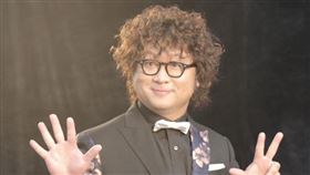 納豆驚傳腦中風住院。（圖／翻攝自臉書）