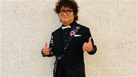 納豆，翻攝自臉書粉專