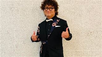 腦中風高風險群！每44分鐘就1人亡