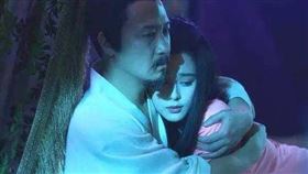 才女,怪癖,楊玉環,李隆基,唐玄宗,楊貴妃,（圖／翻攝自為微博）