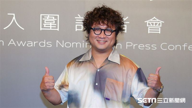 納豆開引流手術保命　豆媽忍痛說話了