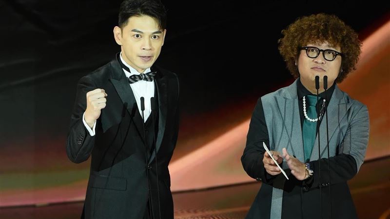 阿KEN今生日　喊話納豆曝唯一願望