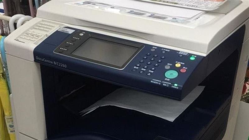 女師印國中試題「便宜賣」 1個月就被抓包