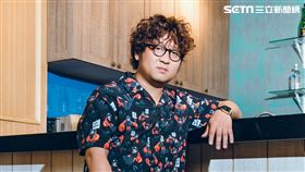 醫師表示，腦中風患者若復原狀況好的，最快也需要幾個月的靜養。（圖／記者楊澍攝影）